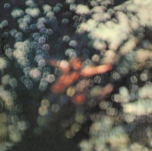 Pink Floyd - Obscured By Clouds (2016 Remaster)