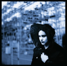 Jack White - Blunderbuss