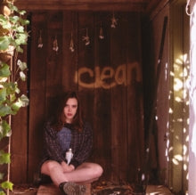 Soccer Mommy - Clean