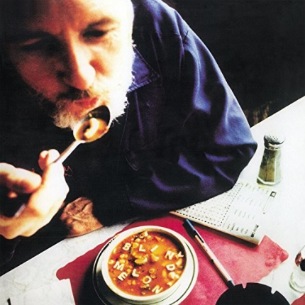 Blind Melon - Soup (Music On Vinyl,  Netherlands Pressing)