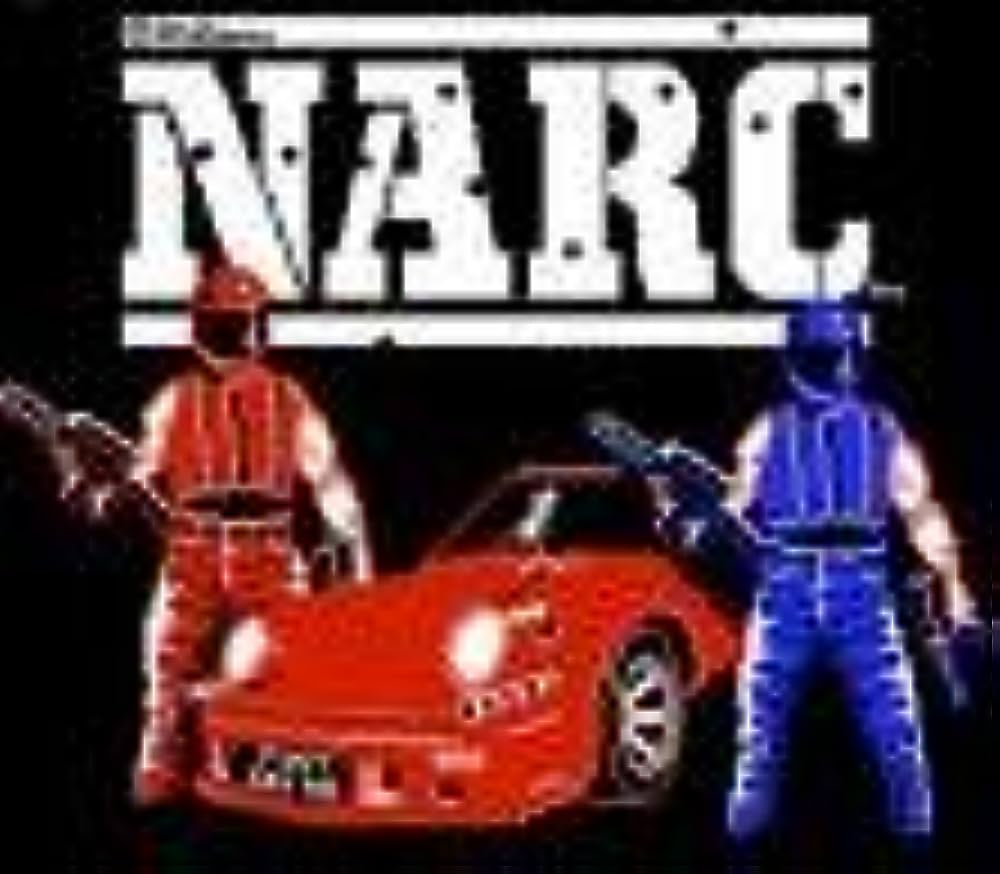 NES - NARC