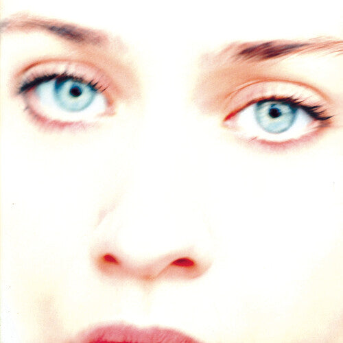 Fiona Apple - Tidal (45rpm Reissue)