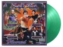 Sugar Ray - Floored (Music on Vinyl, Limited to 2000)