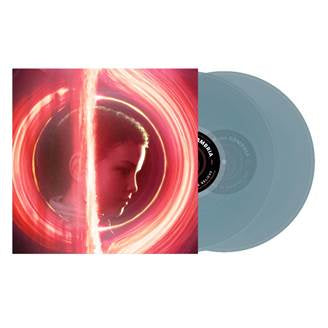 Coheed And Cambria - The Father of Make Believe (Indie Exclusive Light Blue)