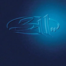 311 - Self Titled