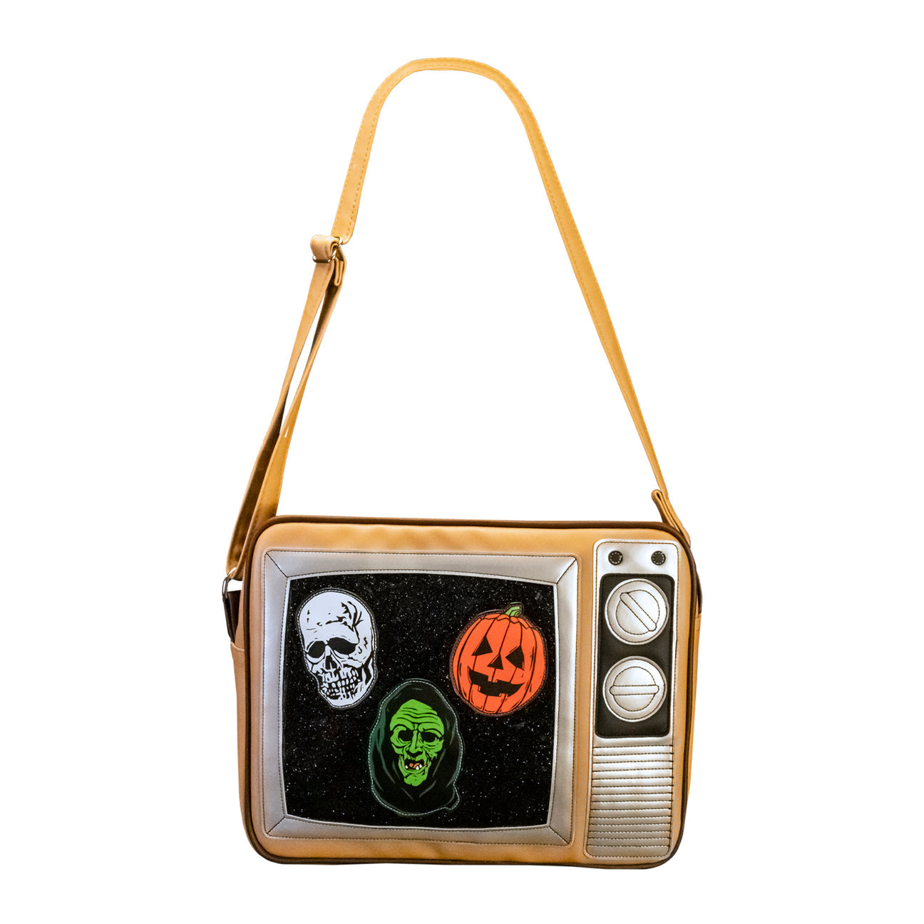 HALLOWEEN III: SEASON OF THE WITCH - BIG GIVEAWAY TV BAG