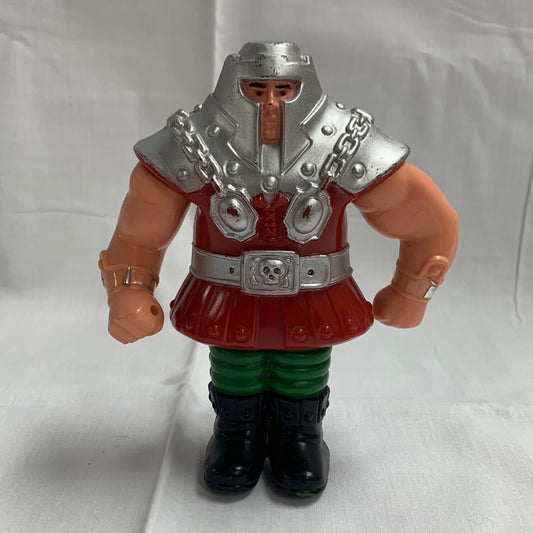 Masters of the Universe figure 1983 Ram Man