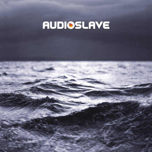 Audioslave - Out of Exile (Import)