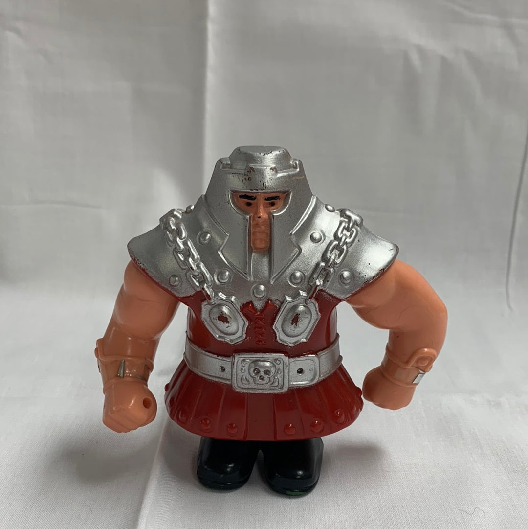 Masters of the Universe figure 1983 Ram Man