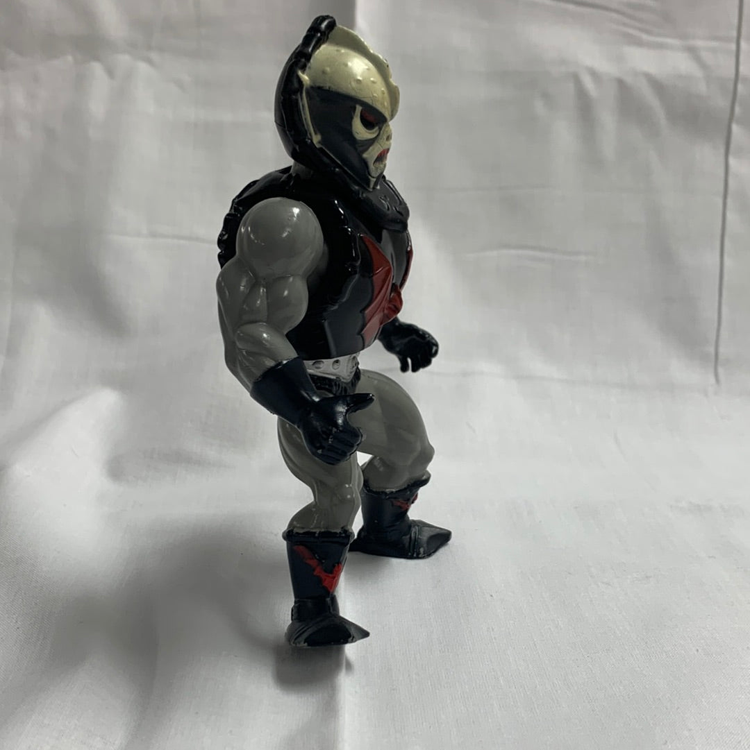 Masters of the Universe figure 1983 Hordak