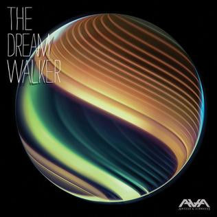 Angels & Airwaves - The Dream Walker (Indie Exclusive)